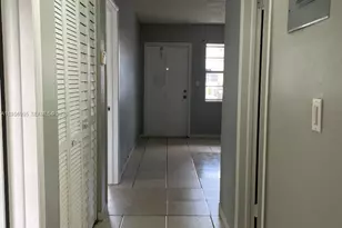 5440 SW 38th Ct, West Park, FL 33023 - Photo 2