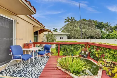 1340 Jackson St, Hollywood, FL 33019 - Photo 38