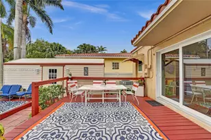 1340 Jackson St, Hollywood, FL 33019 - Photo 40