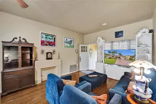 1340 Jackson St, Hollywood, FL 33019 - Photo 10