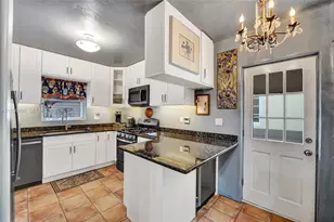 1340 Jackson St, Hollywood, FL 33019 - Photo 18