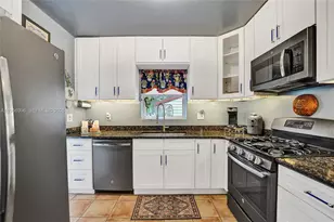 1340 Jackson St, Hollywood, FL 33019 - Photo 16
