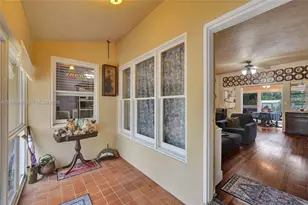 1340 Jackson St, Hollywood, FL 33019 - Photo 6