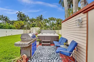 1340 Jackson St, Hollywood, FL 33019 - Photo 36