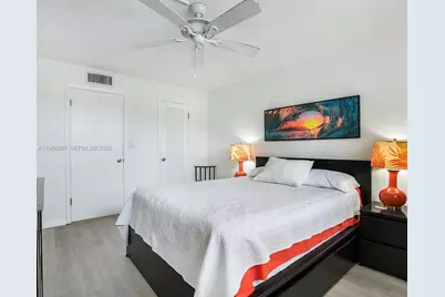 8861 Sunrise Lakes Blvd #205, Sunrise, FL 33322 - Photo 20