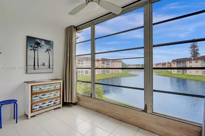 8861 Sunrise Lakes Blvd #205, Sunrise, FL 33322 - Photo 24