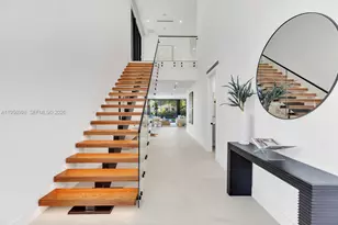 3200 Thomas Ave, Miami, FL 33133 - Photo 22