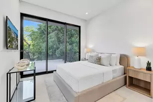 3200 Thomas Ave, Miami, FL 33133 - Photo 44