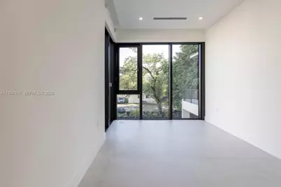 3200 Thomas Ave, Miami, FL 33133 - Photo 48