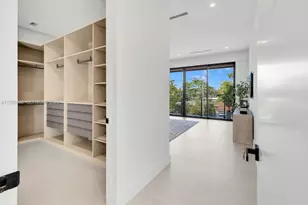 3200 Thomas Ave, Miami, FL 33133 - Photo 28