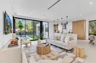 3200 Thomas Ave, Miami, FL 33133 - Photo 2