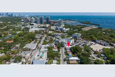 3200 Thomas Ave, Miami, FL 33133 - Photo 62