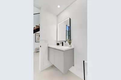 3200 Thomas Ave, Miami, FL 33133 - Photo 20