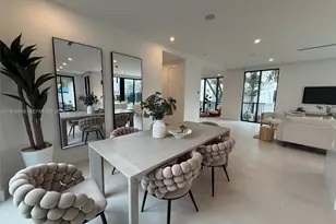 3200 Thomas Ave, Miami, FL 33133 - Photo 2