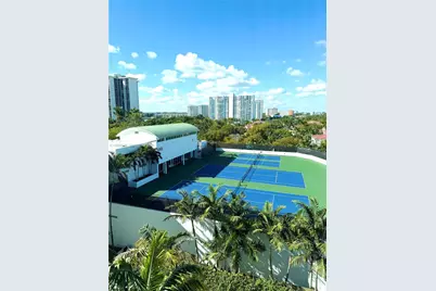 3301 NE 183rd St #801, Aventura, FL 33160 - Photo 6