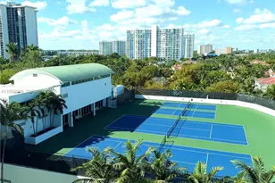 3301 NE 183rd St, Aventura, FL 33160 - Photo 6