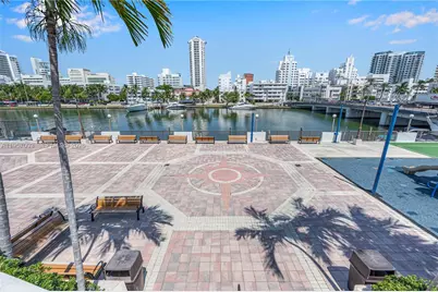 4101 Pine Tree Dr #828, Miami Beach, FL 33140 - Photo 58