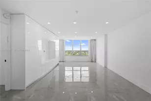 4101 Pine Tree Dr, Miami Beach, FL 33140 - Photo 8