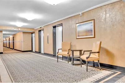 4101 Pine Tree Dr #828, Miami Beach, FL 33140 - Photo 32