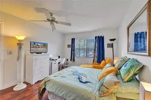 8260 SW 24th St, North Lauderdale, FL 33068 - Photo 12