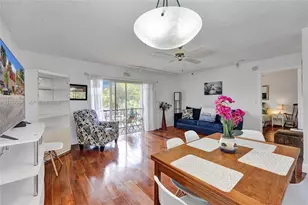 8260 SW 24th St, North Lauderdale, FL 33068 - Photo 10