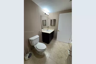 4100 Salzedo St #505, Coral Gables, FL 33146 - Photo 12