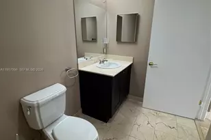 4100 Salzedo St, Coral Gables, FL 33146 - Photo 12