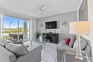 4741 Clock Tower Dr, Kissimmee, FL 34746 - Photo 10