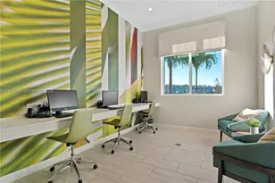 4741 Clock Tower Dr, Kissimmee, FL 34746 - Photo 46