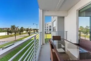 4741 Clock Tower Dr, Kissimmee, FL 34746 - Photo 24