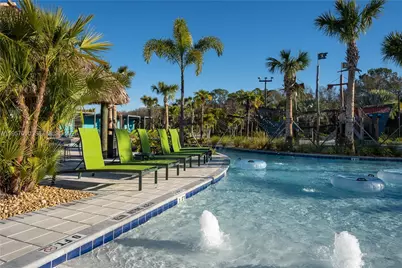 4741 Clock Tower Dr #206, Kissimmee, FL 34746 - Photo 50