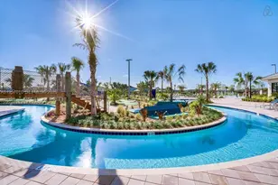 4741 Clock Tower Dr, Kissimmee, FL 34746 - Photo 36