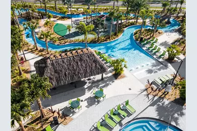 4741 Clock Tower Dr #206, Kissimmee, FL 34746 - Photo 42