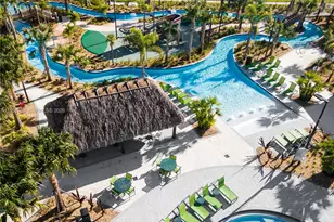 4741 Clock Tower Dr, Kissimmee, FL 34746 - Photo 42