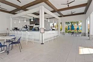 4741 Clock Tower Dr, Kissimmee, FL 34746 - Photo 56