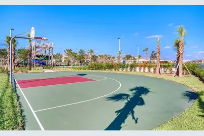 4741 Clock Tower Dr #206, Kissimmee, FL 34746 - Photo 20