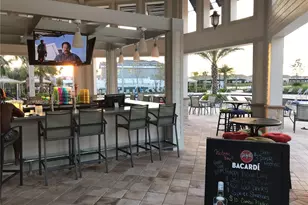 4741 Clock Tower Dr, Kissimmee, FL 34746 - Photo 30