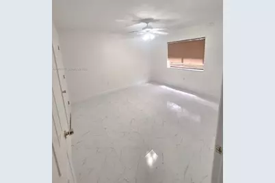 [Address not provided], Homestead, FL 33035 - Photo 4