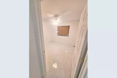 [Address not provided], Homestead, FL 33035 - Photo 8