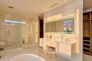 3750 Yacht Club Dr, Aventura, FL 33180 - Photo 80