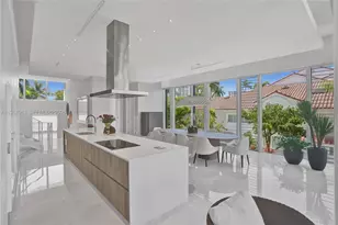 3750 Yacht Club Dr, Aventura, FL 33180 - Photo 8