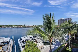3750 Yacht Club Dr, Aventura, FL 33180 - Photo 60