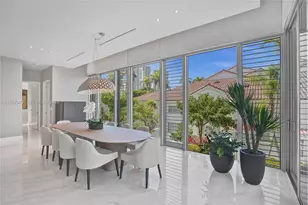 3750 Yacht Club Dr, Aventura, FL 33180 - Photo 14