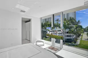 3750 Yacht Club Dr, Aventura, FL 33180 - Photo 46
