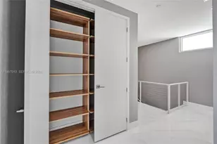 3750 Yacht Club Dr, Aventura, FL 33180 - Photo 50