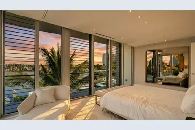 3750 Yacht Club Dr #TH1, Aventura, FL 33180 - Photo 76