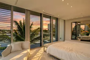 3750 Yacht Club Dr, Aventura, FL 33180 - Photo 76