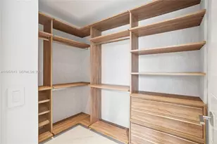 3750 Yacht Club Dr, Aventura, FL 33180 - Photo 42