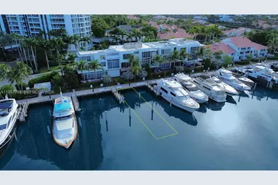 3750 Yacht Club Dr #TH1, Aventura, FL 33180 - Photo 68