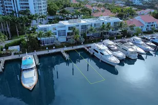 3750 Yacht Club Dr, Aventura, FL 33180 - Photo 68